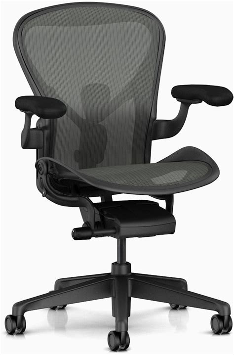 herman miller aeron cheap|Herman Miller Aeron best price.